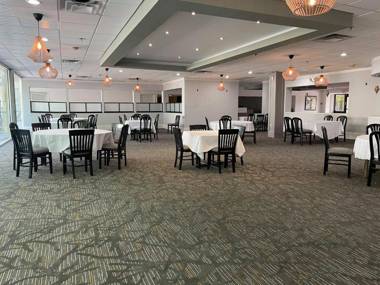 Wingate Houston near NRG Park/Medical Center