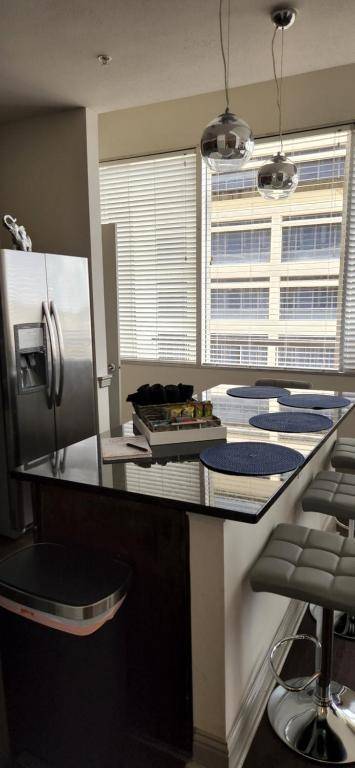 THE DIAMOND LUX APT near NRG & TX MED CENTER w POOL