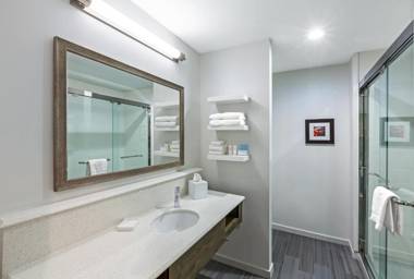 Hampton Inn & Suites Houston/Atascocita Tx