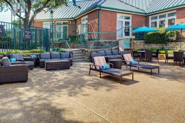 Homewood Suites by Hilton Dallas-Irving-Las Colinas