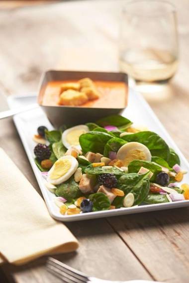 Hyatt Place Houston/Katy