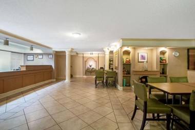 La Quinta Inn by Wyndham Killeen - Fort Hood