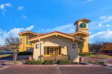 La Quinta Inn by Wyndham Killeen - Fort Hood