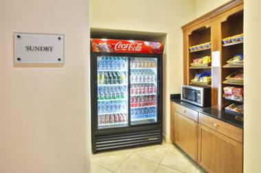 Holiday Inn Killeen Fort Hood an IHG Hotel