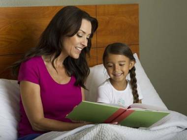 WoodSpring Suites Houston La Porte