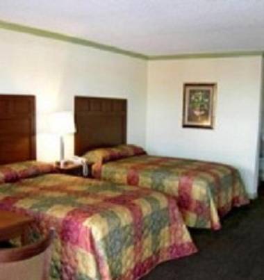 Victorian Inn Midland