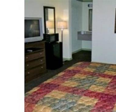 Victorian Inn Midland