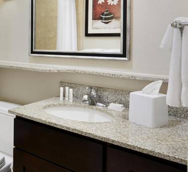 TownePlace Suites by Marriott Midland