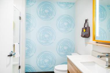 Tru By Hilton Midland Tx