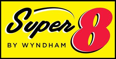 Super 8 by Wyndham Mineral Wells