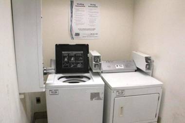 Coratel Inn & Suites by Jasper New Braunfels