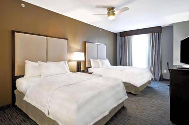 Homewood Suites by Hilton New Braunfels