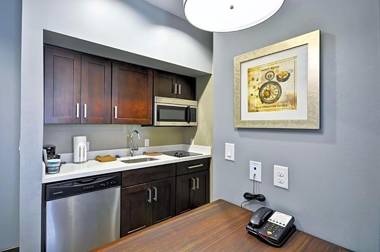 Homewood Suites by Hilton New Braunfels