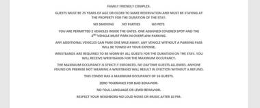 Riverview Heaven RG 20304