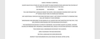 Riverview Terrace RG 203