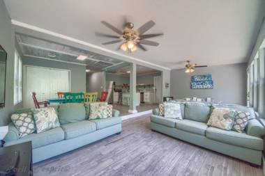 Blue Paradise RR 8554