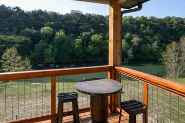 Southern Comfort RR 7252