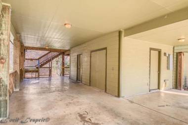 Cowboy Lodge RR94404 #4