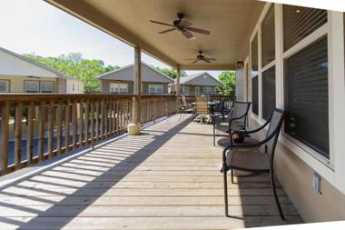 Silver Spur RR 94401