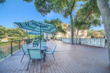 Inverness Condos Comal River IC 216