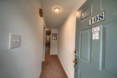 Grandmas River Haus RRC A108