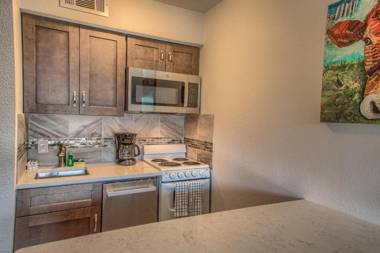 Grandmas River Haus RRC A108