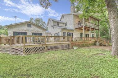 Calcamco-Rio RR 9030