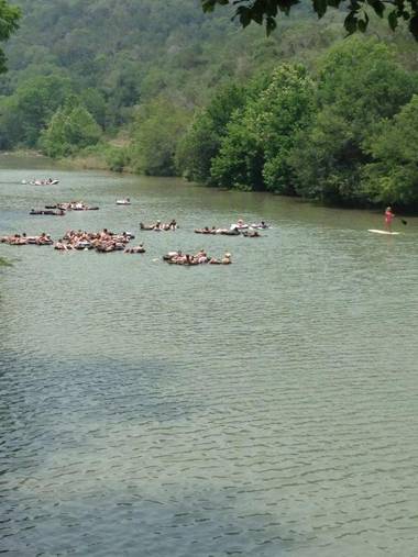 Calcamco-Rio RR 9030