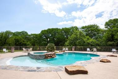 River Relaxation WW A302