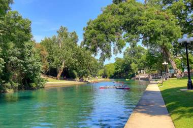 Riverpalooza RRC A305