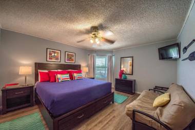 Riverpalooza RRC A305