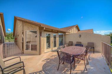 Dreams and Streams WW H303