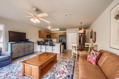 Dreams and Streams WW H303