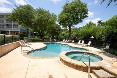 River Hippie RRC A302