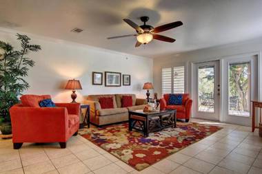 Guadalupe River Nut House WW i203