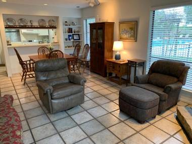 Big Tree View TBM 112