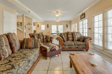 Players Place PRD 2462