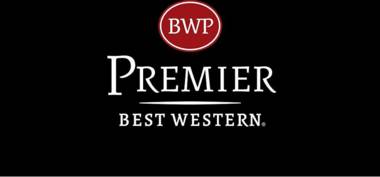 Best Western Premier Executive Residency Grand Texas Hotel