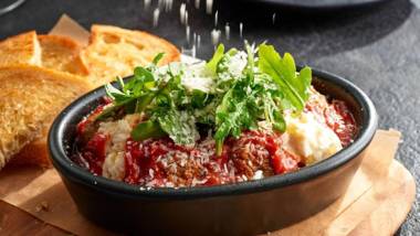 Courtyard by Marriott Odessa