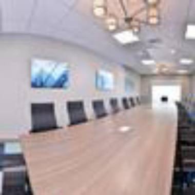 Holiday Inn Express & Suites HOUSTON E - PASADENA