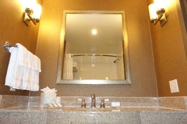 Hilton Garden Inn Houston-Pearland