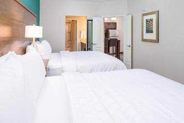 Staybridge Suites - Pecos an IHG Hotel