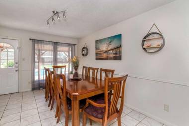 Serenity @ Magic Hill