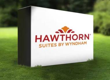 Hawthorn Suites by Wyndham Pflugerville