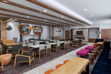 La Quinta Inn & Suites by Wyndham Pflugerville