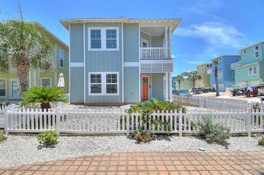 Flip Flop Paradise VW31