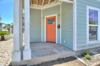 Flip Flop Paradise VW31