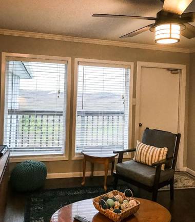 Serene Seashell 508BH