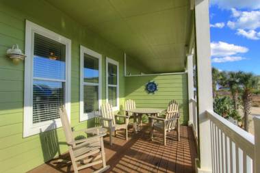 Livin On Island Time SHTD2