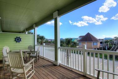 Livin On Island Time SHTD2